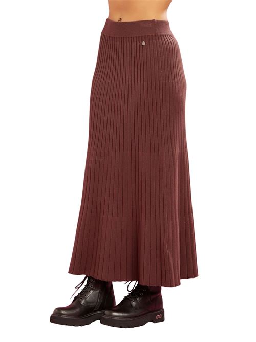  FRESH FLOWER | FF723CI